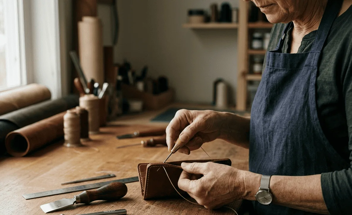 Professional Water Heater Repair Solutions in Crowley, TX
